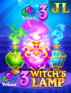 เกม ที่ เล่น แล้ว ได้ เงิน จริง 2019: ประสบการณ์ดีๆ จากเกมสล็อต