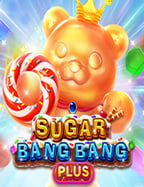 วิธีเล่นสล็อต เครดิต ฟรี ไม่ ต้อง แชร์ 2021 ล่าสุดอย่างเทพ