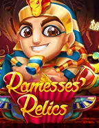 วิธีเล่น สล็อต เครดิต ฟรี ไม่ ต้อง แชร์ ไม่ ต้อง ฝาก ที่เพิ่มโอกาสชนะ