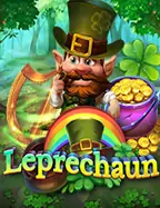 เล่น สล็อต เครดิต ฟรี ไม่ ต้อง แชร์ ล่าสุด สนุกอย่างไร