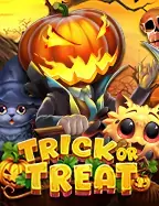 สล็อต เครดิต ฟรี ไม่มี เงื่อนไข 2021 ล่าสุด ทดลองเล่นสนุก