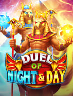 เล่นสล็อต เครดิต ฟรี ไม่ ฝาก ไม่ แชร์ อย่างไรให้ปัง!