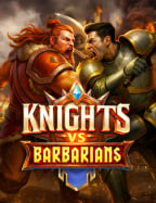 รีวิวสล็อต เครดิต ฟรี ไม่ ฝาก ไม่ แชร์ ที่นักปั่นต้องลอง