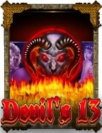 แชร์สูตรเล่น สล็อต เครดิต ฟรี ล่าสุด 2021 จากประสบการณ์จริง