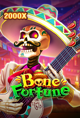 เล่นสล็อต เครดิตฟรี 100 ไม่ต้องฝาก 2022 แบบเซียน